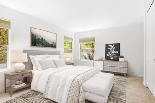 Photo #4: 222111233 Listing 