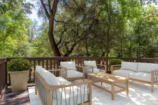 Photo #6: 222111233 Listing 