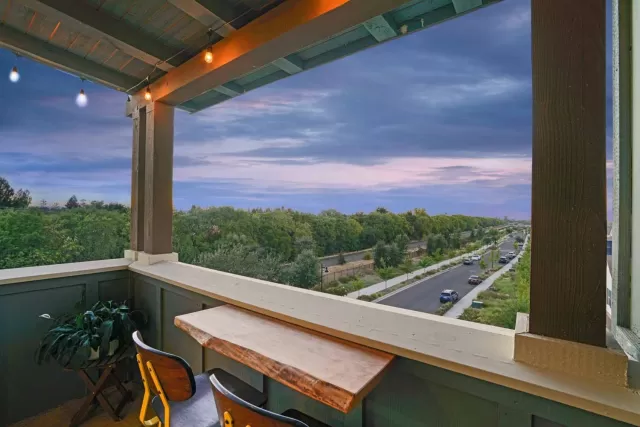 MLS: 222111321 Condo For Sale