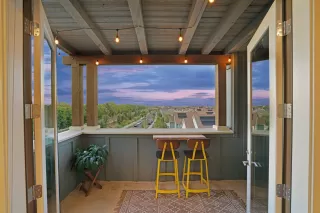 Photo #1: 222111321 Listing