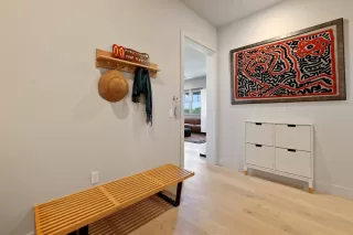 Photo #6: 222111321 Listing