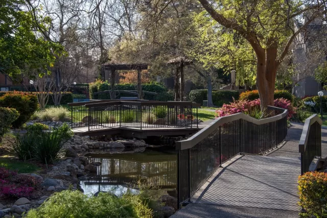 MLS: 222111603 Condo For Sale