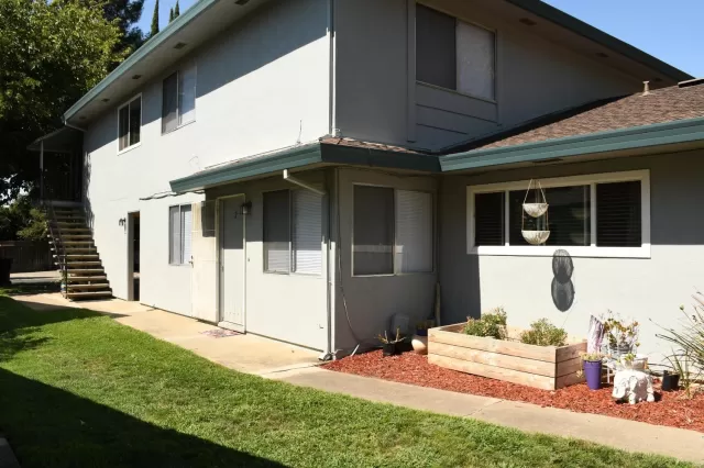 MLS: 222111966 Condo For Sale