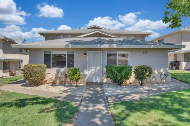 MLS: 222112181 Condo For Sale