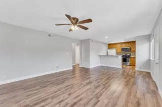 Photo #6: 222112181 Listing 