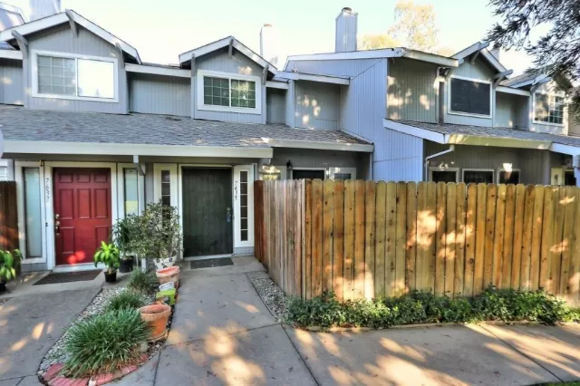 MLS: 222112227 Condo For Sale