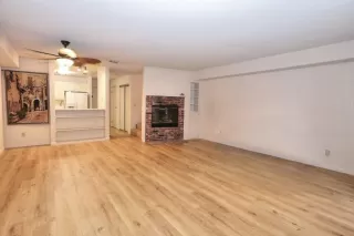 Photo #4: 222112227 Listing