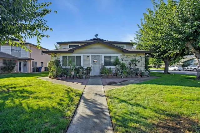 MLS: 222112323 Condo For Sale