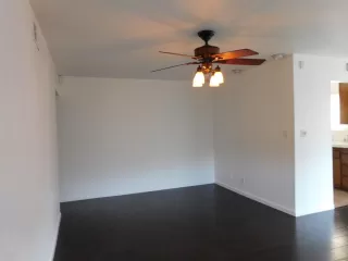 Photo #1: 222112323 Listing