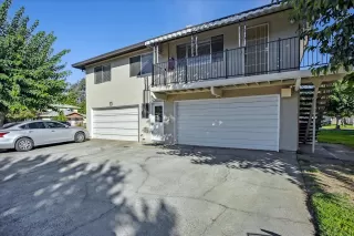 Photo #6: 222112323 Listing