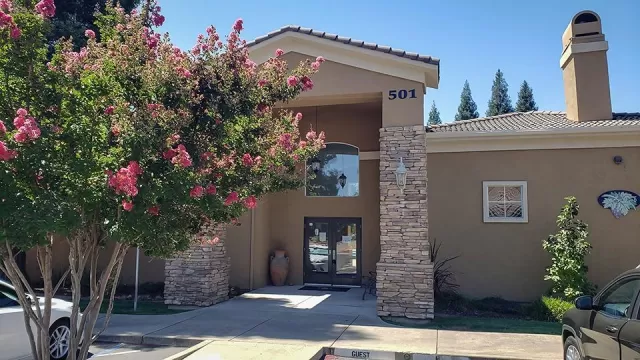 MLS: 222112390 Condo For Sale