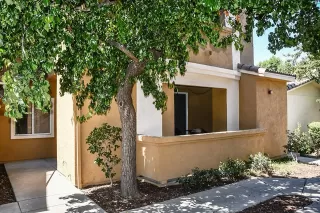 Photo #1: 222112390 Listing 