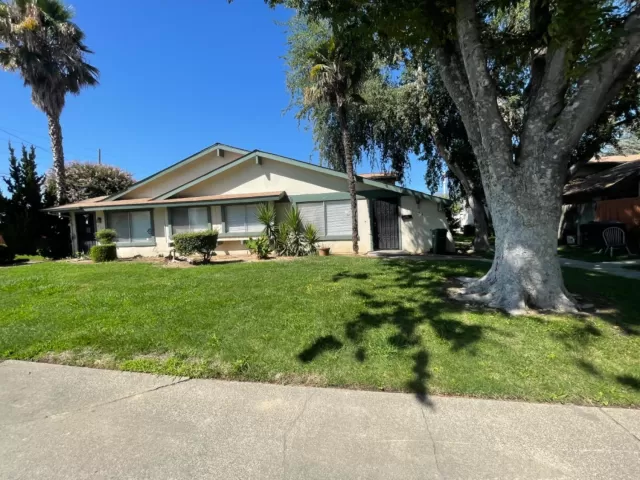 MLS: 222112397 Condo For Sale