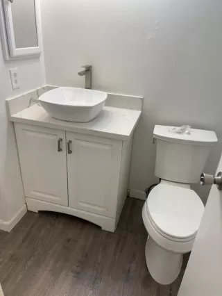 Photo #2: 222112397 Listing