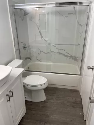 Photo #5: 222112397 Listing