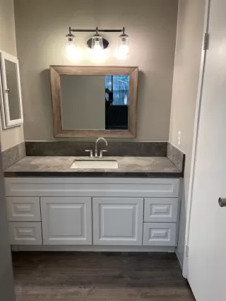 Photo #6: 222112397 Listing