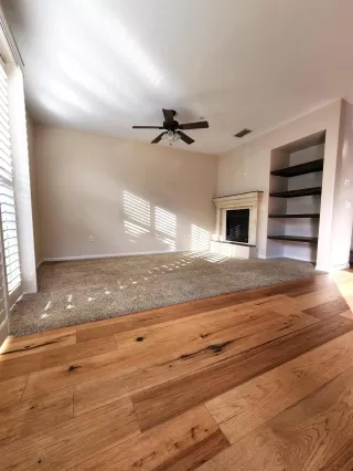 Photo #3: 222112496 Listing 