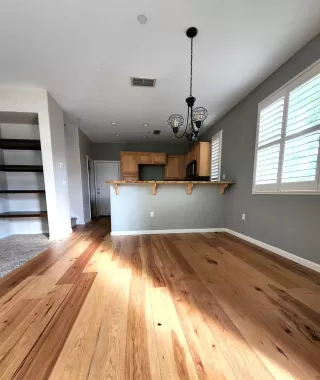 Photo #4: 222112496 Listing 