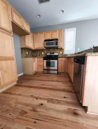 Photo #5: 222112496 Listing 