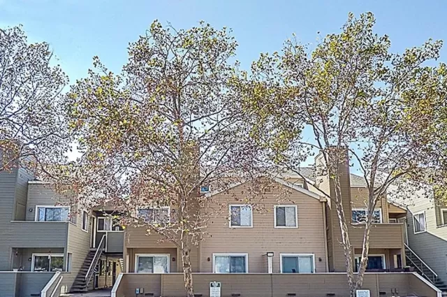 MLS: 222112569 Condo For Sale