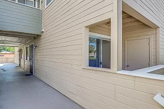 Photo #1: 222112569 Listing 