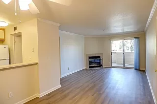 Photo #3: 222112569 Listing 