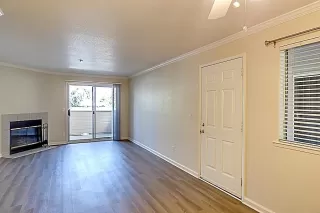 Photo #4: 222112569 Listing 