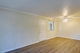 Photo #5: 222112569 Listing 