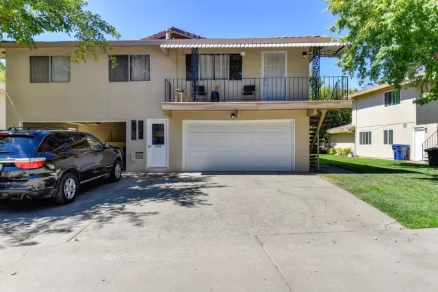 MLS: 222112744 Condo For Sale