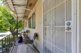 Photo #2: 222112744 Listing 