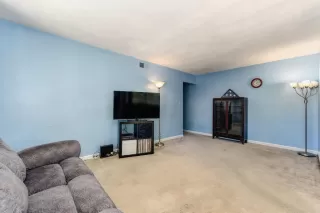 Photo #3: 222112744 Listing 