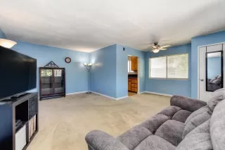 Photo #4: 222112744 Listing 