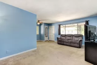 Photo #5: 222112744 Listing 