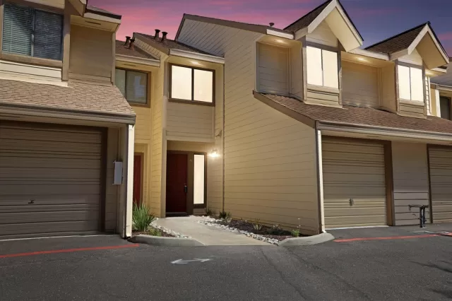 MLS: 222112797 Condo For Sale