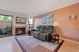 Photo #4: 222112797 Listing 
