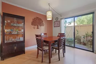 Photo #5: 222112797 Listing 