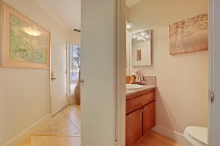 Photo #6: 222112797 Listing 