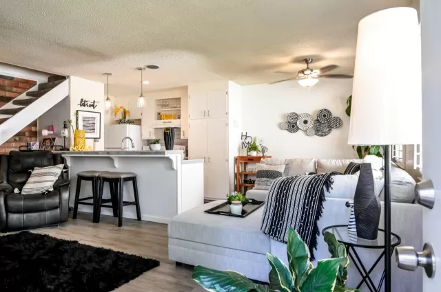 MLS: 222113016 Condo For Sale