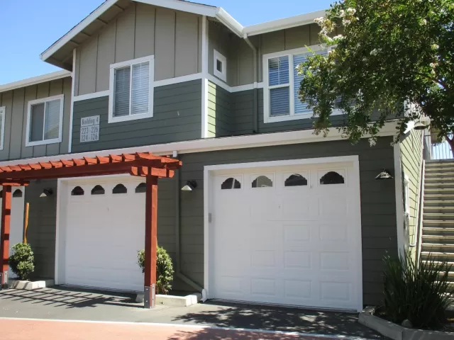 MLS: 222113056 Condo For Sale