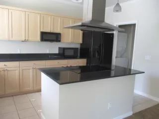 Photo #4: 222113056 Listing 