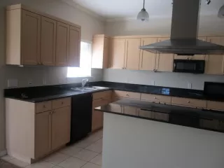 Photo #5: 222113056 Listing 