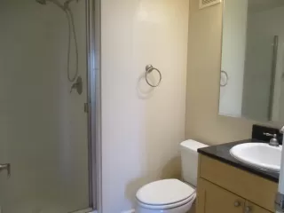 Photo #6: 222113056 Listing 