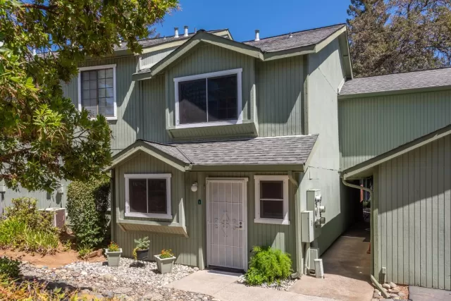 MLS: 222113073 Condo For Sale