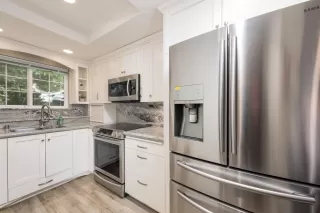 Photo #2: 222113073 Listing 