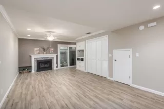 Photo #3: 222113073 Listing 