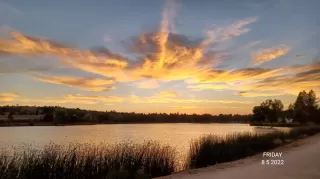 Photo #4: 222113073 Listing 