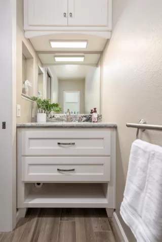 Photo #6: 222113073 Listing 