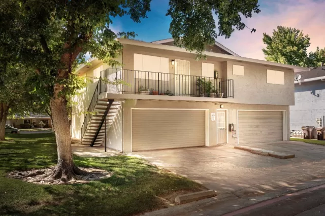 MLS: 222113103 Condo For Sale