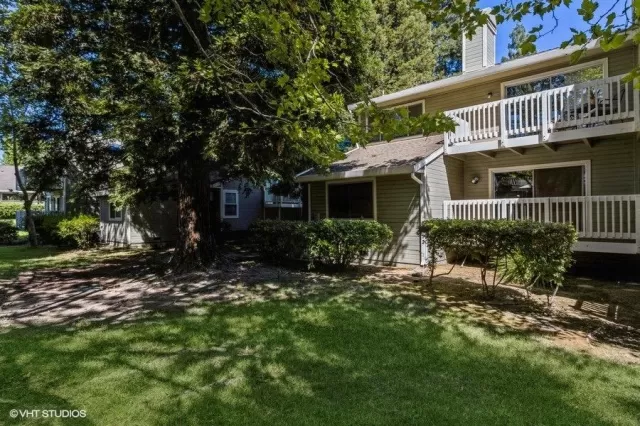 MLS: 222113117 Condo For Sale