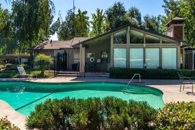 MLS: 222113287 Condo For Sale